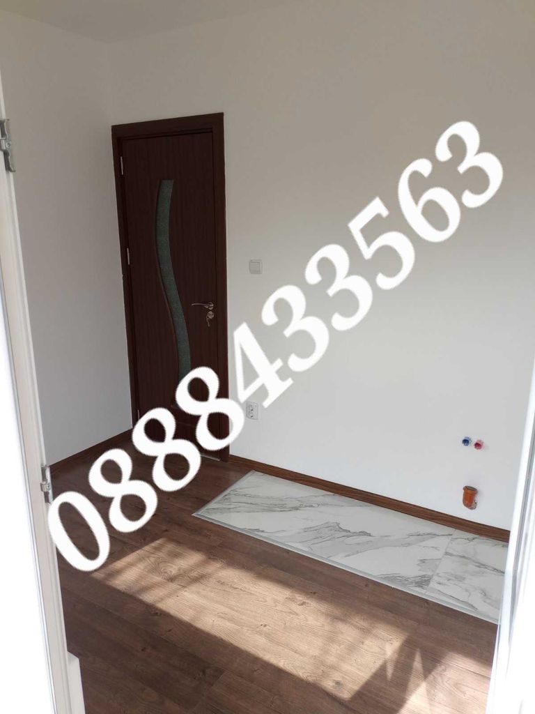 Продава се Двустаен апартамент в Варна, Владислав Варненчик - 47 кв.м за 1935 €/кв.м - Снимка #2