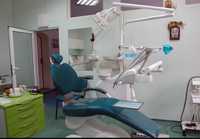 Зъболекарски кабинет под наем