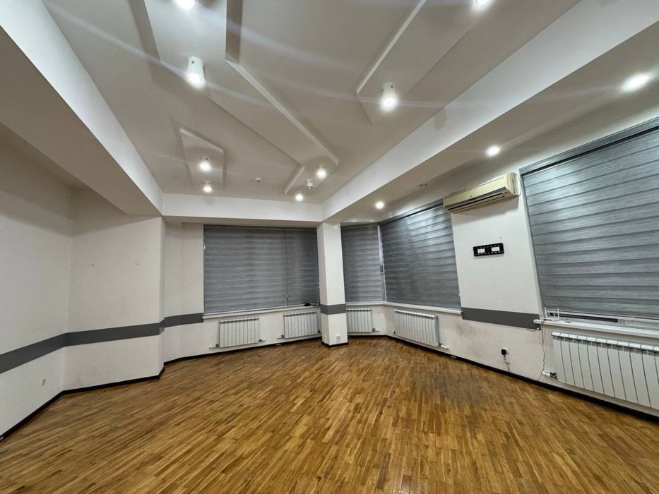 Аренда под офис метро Минор 30м2 700$, Влоль Дороги!