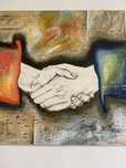 Infiintari firme: SRL,PFA,II,Asociații,Cooperative/Facem STAMPILE