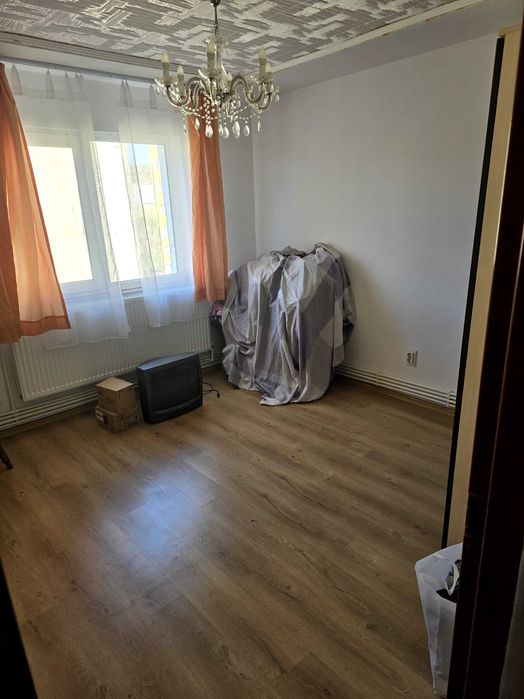Apartament 3 camere