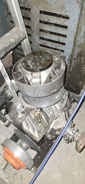 Piese snowmobil Polaris indy xlt 580, Skidoo rotax, Yamaha Vmax 4 750