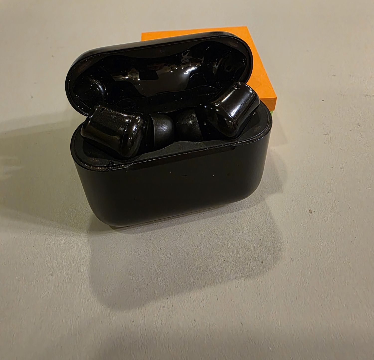 razer hammerhead true wireless gen 2