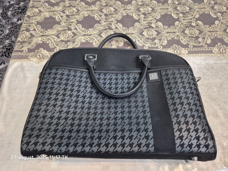 Hp noutbuk holati yaxshi