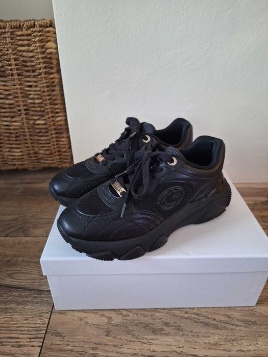 Дамски сникърси Guess