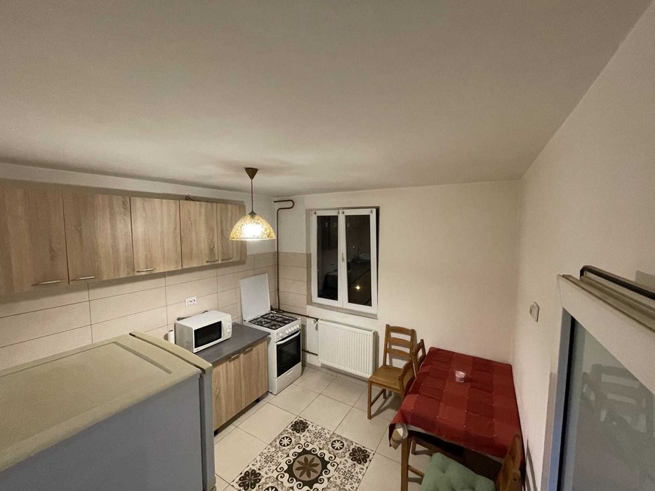 Proprietar vand apartament 2 camere ozana pallady titan