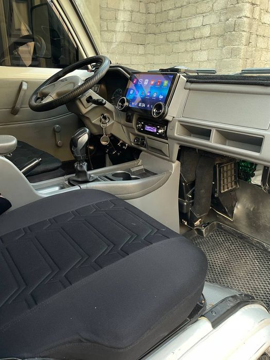 Damas 2021 xolati zor