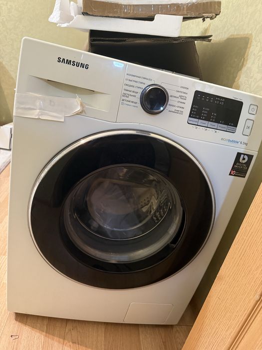 samsung ww60ag4s00ce