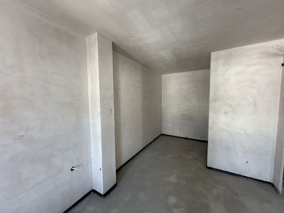 Тристаен апартамент! ж.к. Малинова долина! С гледка към Витоша!