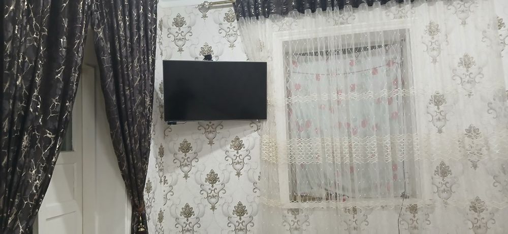 Продам телевизор Артел 42 дюймов.