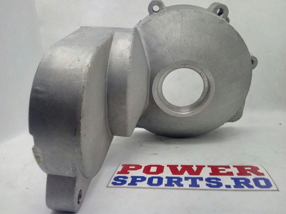 Carcasa grup diferential 24309 fata ATV Linhai nou ( grup Atv) Nou