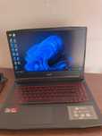 Gaming Laptop MSI Bravo 15 B5ED