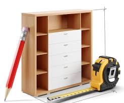 Ремонт Реставрация Мебели Кровати Дивана Шкафа Комода Стола Стула