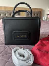 Дамска чанта VALENTINO