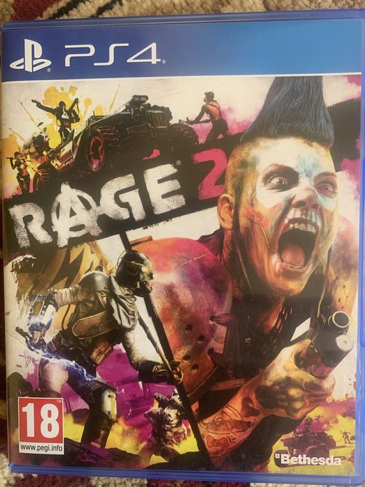 Игры сони пс4 обмен. Или продам