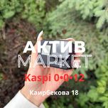 GoPro Hero 7 | Актив Маркет