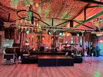 INCHIRIEZ sonorizar/ boxe line array  L Acosutocs KARA