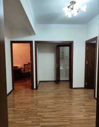 Продается квартира в Мирабадском р-не ул. Эски Сарикул ор-р 294 школа
