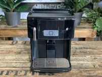 Schaerer Joy aparat cafea lapte proaspat