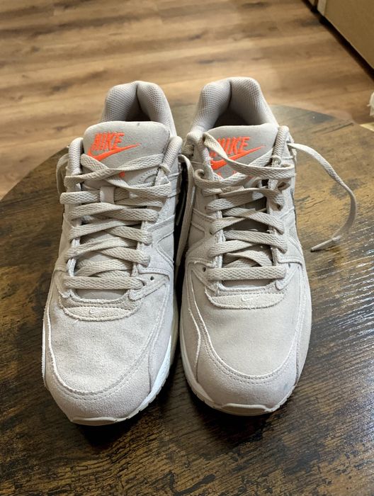 Обувки Nike Air Max Command PRM