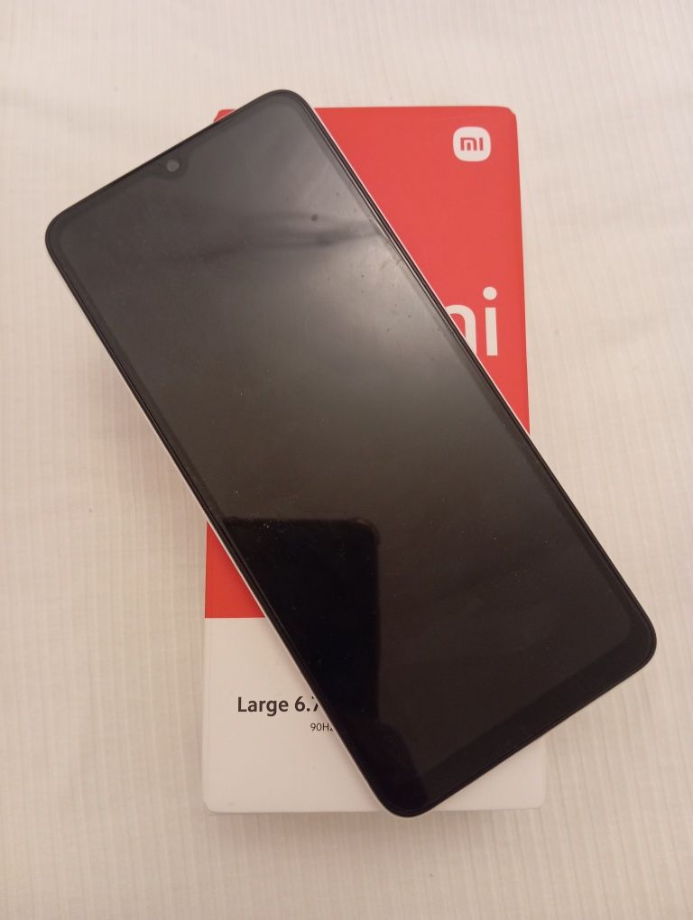 Сроооочно Redmi А3х