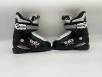 Clapari ski schi copii Tecnica JT1 marime EUR:30