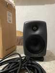 Genelec 8020 DPM