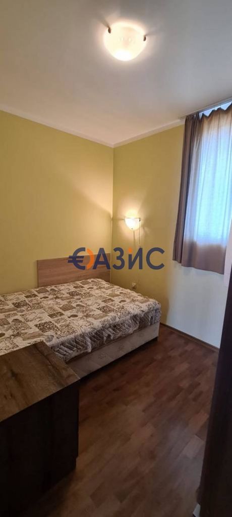 Продава се Тристаен апартамент в Черноморец - 110 кв.м за 882 €/кв.м - Снимка #12