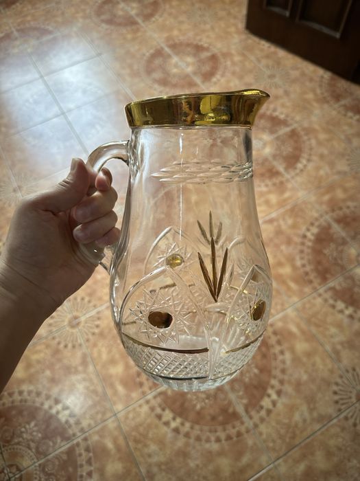 Chexskiy orginal bagemala