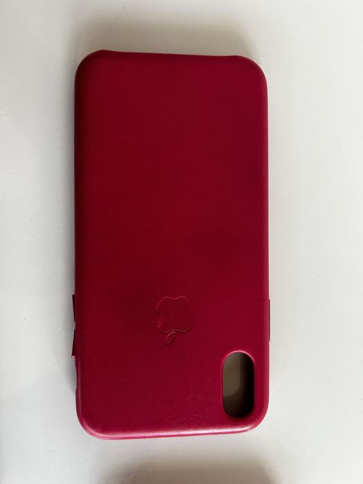 Huse Iphone X originale