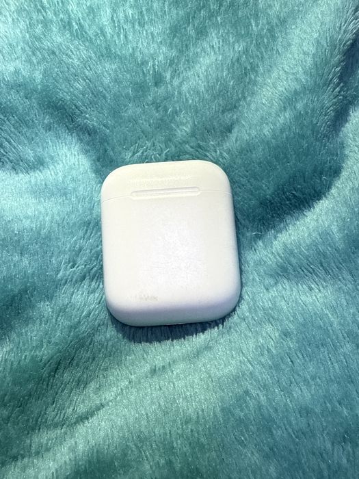 Airpods 2 original