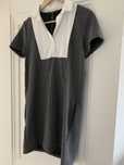 Rochie Zara, Marime S/36