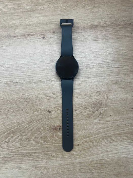 Vind Samsung Watch 6