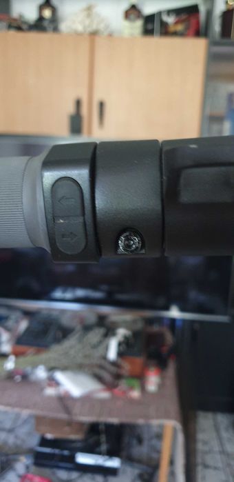 Trotineta electrica Xiaomi 4  ultra, 4 pro 2nd gen...