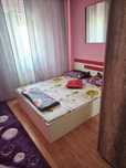 Apartament în regim hotelier