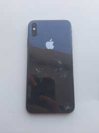 Продам iphone Xs max