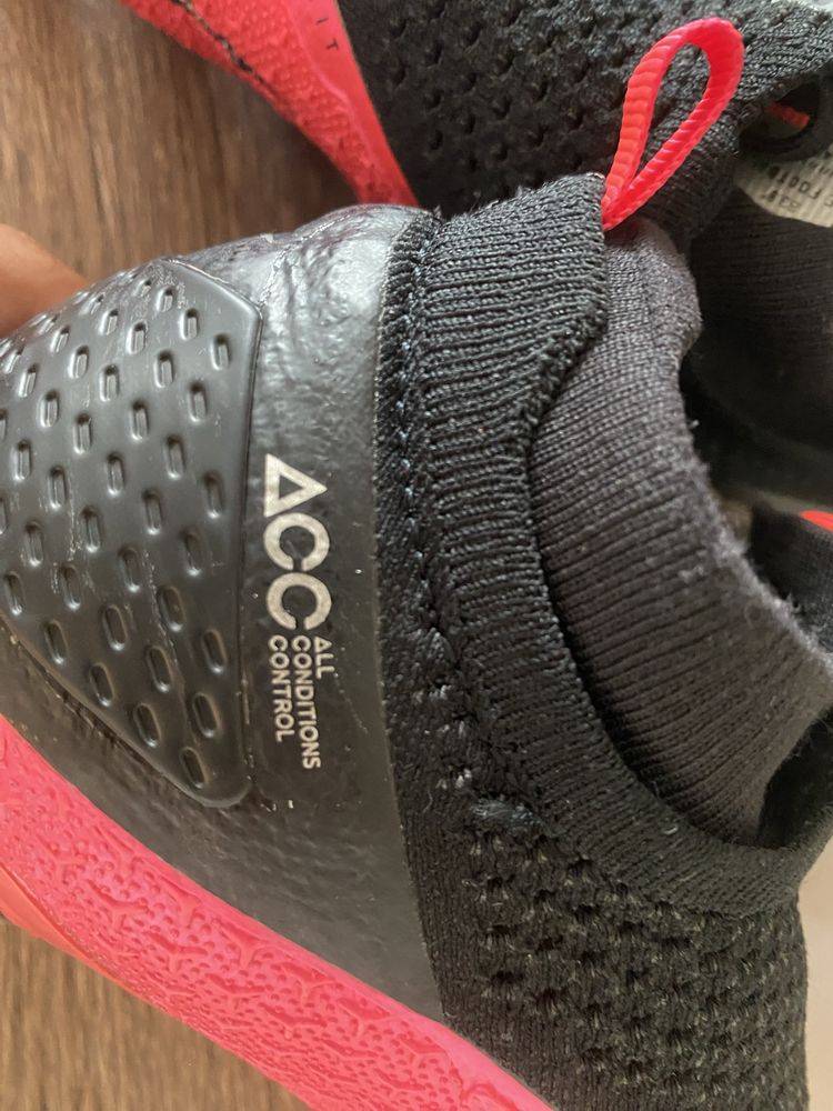 Бутонки Nike Phantom ACC