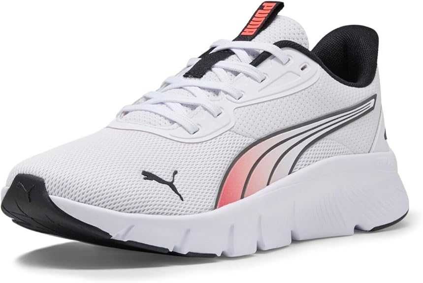 Кроссовка PUMA из Америки