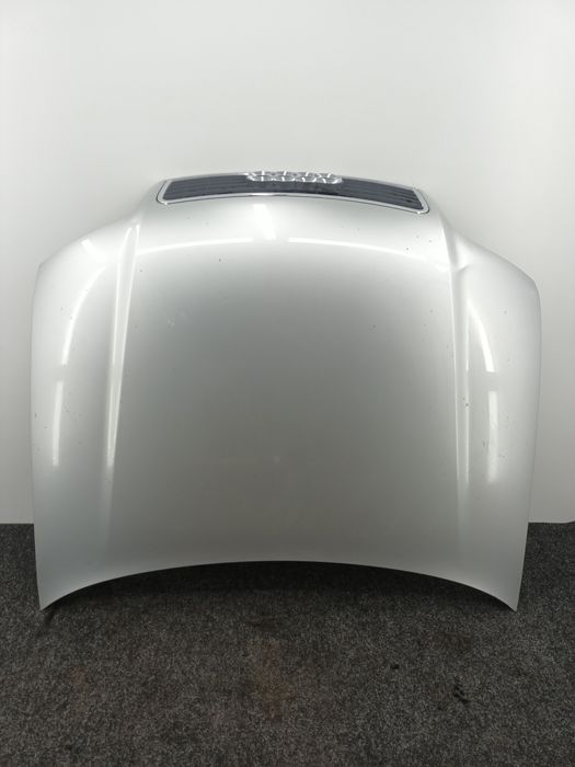 Dezmembrez Capota de pe Audi A4 B6 2001-2004
