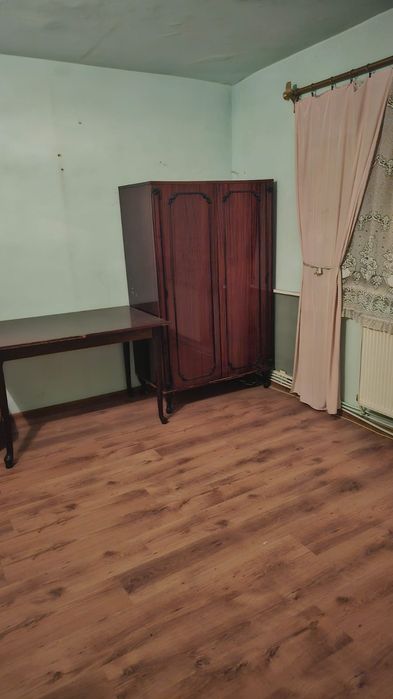 Apartament cu 2 camere