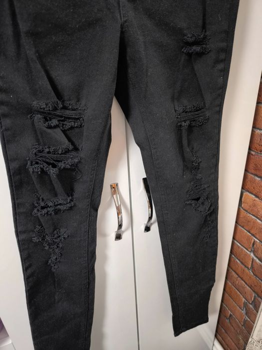 H&M/Divided pantalon