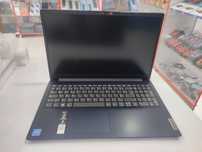 Yangi Lenovo ofisnoy 8 gb operativkalik