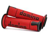 Мото Ръкохватки/Дръжки DOMINO A450