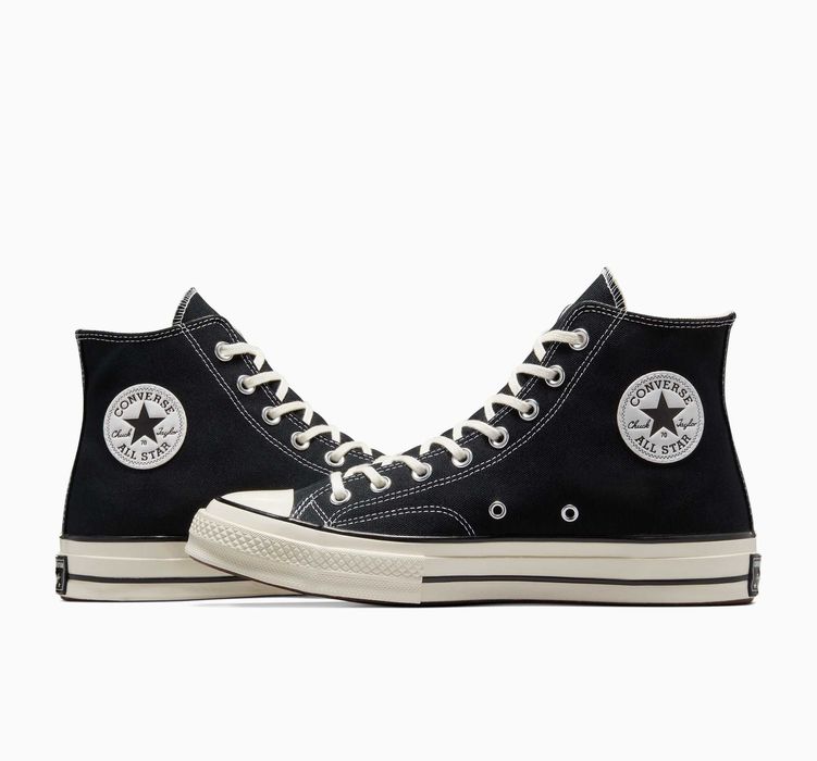 НОВИ оригинални Converse кецове
