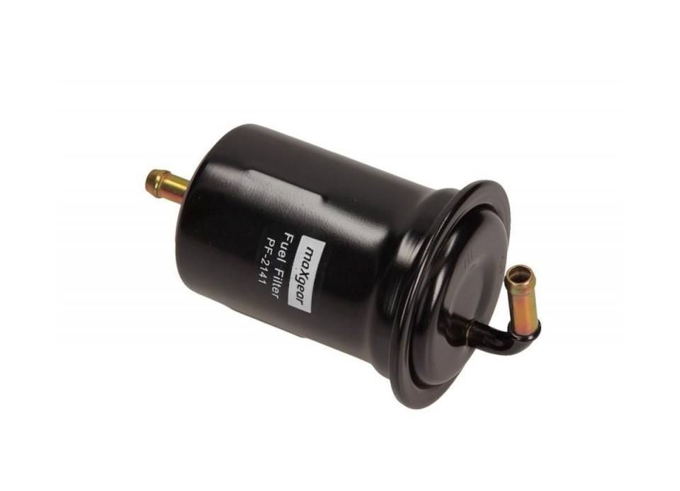 Filtru de combustibil Suzuki GRAND VITARA I Cabriolet GT 1998-2005 045