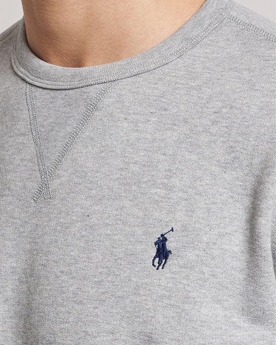 Мъжка фланела Polo Ralph Lauren размер S