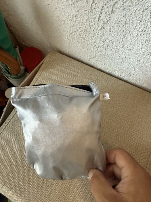Покривало за седалка за мотор
