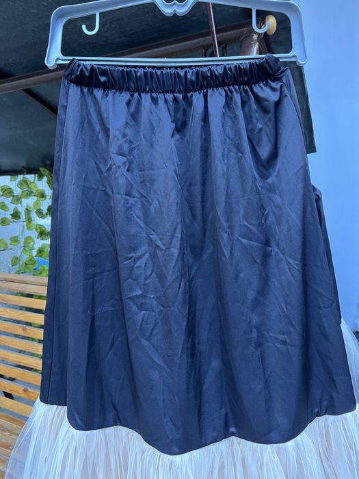 Гатовий куйлак кора ранг размери 44