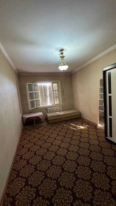 ‼️Юнусабад 12 
М Туркестан , Учбакалок 
2в3/3/4 ‼️ИПОТЕКА ЕСТЬ