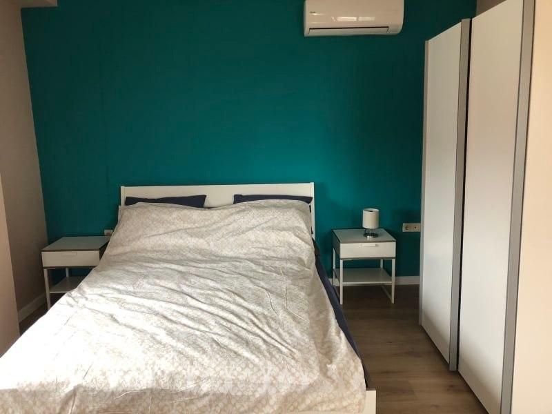 Дава се под наем Едностаен апартамент в Пловдив, Мараша - 50 кв.м за 325 € - Снимка #3